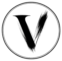 VIP tattoo school